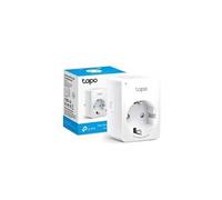 Prise intelligente mini smart wifi