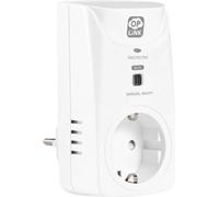 Prise intelligente Oplink OPL-SP1 Smart Plug WiFi