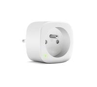 Prise intelligente Wi-Fi 16A