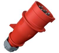 Prise Mennekes AM-TOP HW/VN 742