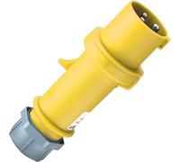 Prise Mennekes ProTop 147A