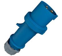 Prise Mennekes ProTop 160