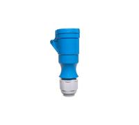 Prise mobile 16A 3P 230V 6h IP44 à vis BL 31001-TLS