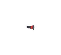 Prise mobile Hypra 32A - 3P+T- 380V~ à 415V~ - caoutchouc - IP44