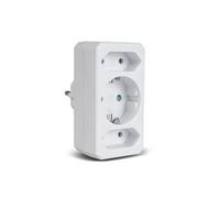 Prise multiple 1x16 Energy MCE211 1x16A avec RANAARDE