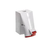 Mennekes Prise Murale CEE - 1419