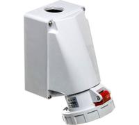 Prise murale apparente Prise 63A/5P 400V IP67 Bals