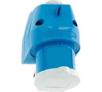 Prise murale Bals Elektrotech GT 242