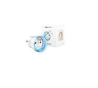 Fibaro Wall Plug Zwischenstecker Typ F (FIBEFGWPF-102-5)