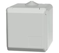 Mennekes Prise murale CEE 4110