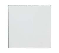 Prise murale obturateur LEGRAND 45X45