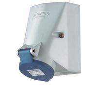 Mennekes Prise Murale CEE - 420
