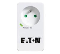 Prise parafoudre Eaton Protection Box 1 Fr - PB1F