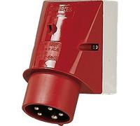 Prise Pour Appareil électroménager CEE de Mennekes - 342