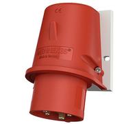 Prise Pour Appareil électroménager CEE de Mennekes - 804