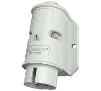 Prise Pour Appareil électroménager Mennekes CEE - 1959
