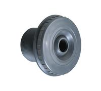 Prise refoulement Liner Hayward-Gris Foncé