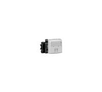 Prise Rj 45 Cat 6 Utp Saillie