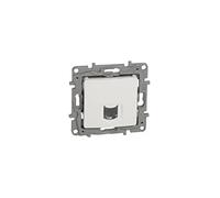 prise rj45 cat5 ftp pur legrand niloé