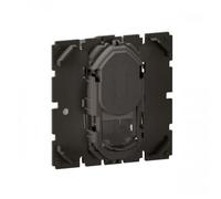 prise rj45 - ftp - catégorie 6 - legrand céliane cm0345