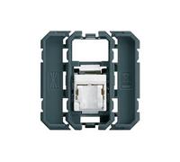 Prise RJ45 gallery cat.6 UTP (WXF225)