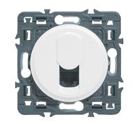 Prise RJ45 Legrand informatique/ téléphone CELIANE