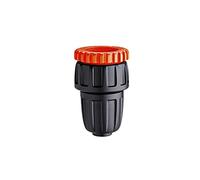 Prise robinet 3/4-1/2F COMPR. MICRO 91013 CLABER [Claber]
