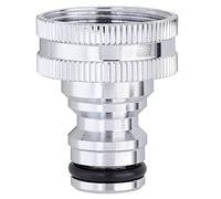 Prise robinet 3/4"