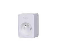 Prise Smart Plug WiFi Tapo P110