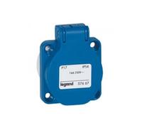 Legrand 057667 - Bleu