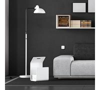 Prise téléphone RJ11 pour surface murale, avec connexion simple et design compact, utile pour les lignes téléphoniques à la maison et au bureau.