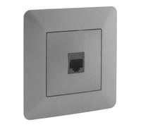 Zenitech Artezo - Titanium