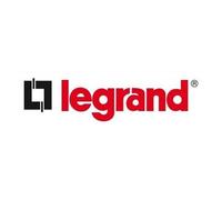prise téléphone rj45 legrand céliane avec support et enjoliveur blanc