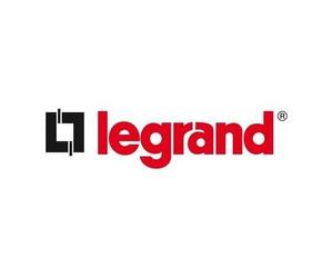 prise téléphone rj45 legrand céliane avec support et enjoliveur blanc