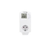 Prise thermostat BN30