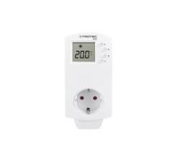 Prise thermostat BN30