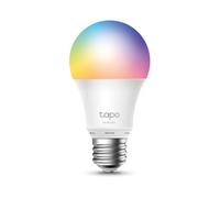 Prise TP-Link Mimi Smart WiFi Socket,Multicolore