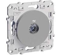 ODACE ALUMINIUM PRISE TV