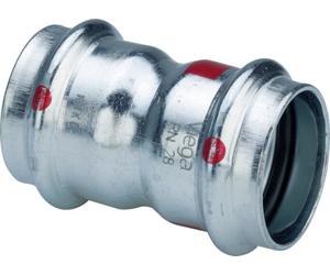 Prise Viega Prestabo 22mm, 558000