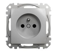 Prises 2P+PE avec Sedna Design i Elements SDD113012