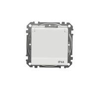 Prises 2P+PE avec Sedna Design i Elements SDD211014