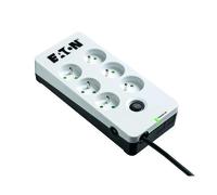 Prises de protection Eaton Protection Box 6 Fr