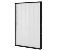 Příslušenství AEG AFWCAR3 CARE Ultimate protection filter pro AX5 & AX7, filtr čističky vzduchu, krabice