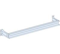 PrismaSeT-G, rail DIN, 48 modules, largeur = 600 mm Schneider Electric Contenu: 1 pc(s)