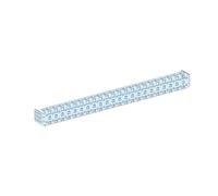 Schneider Electric LVS03587 2 longerons L650
