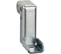 PrismaSeT-P, amplificateur d'angle, pour une utilisation sismique Schneider Electric Contenu: 1 pc(s)