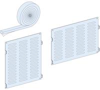 PrismaSeT-P, kit de joints de toit, IP31 Schneider Electric Contenu: 1 pc(s)