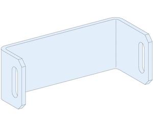 PrismaSeT-P, kit d'enrichissement, PrismaSeT-P avec PrismaSeT-PH Schneider Electric Contenu: 1 pc(s)