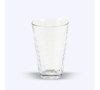 Lot De 4 Gobelets Prisme Marine Duralex 22cl