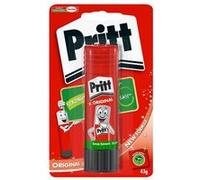 Pritt 1445002 adhésif de bureau Bâton de colle G